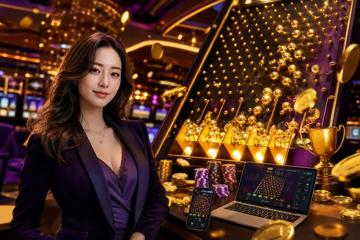 vs6666 trò chơi truyền thống Việt Nam