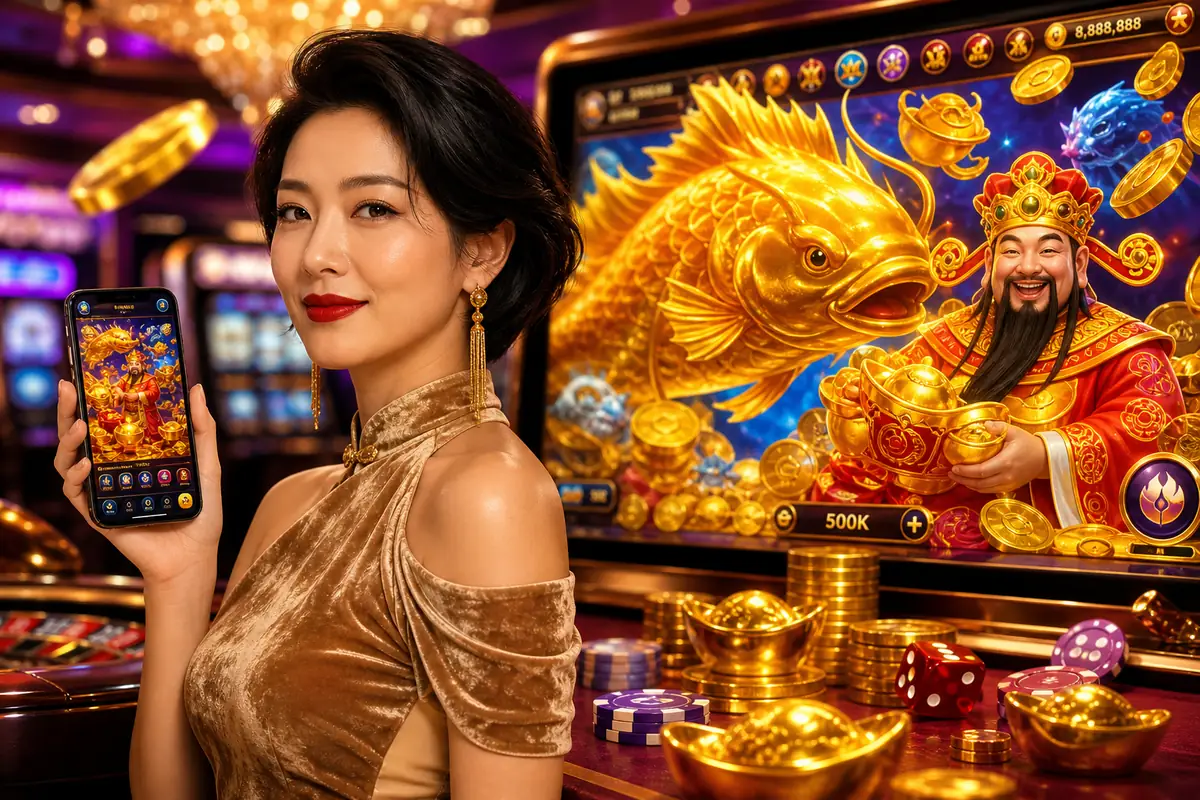 vs6666 chơi có trách nhiệm