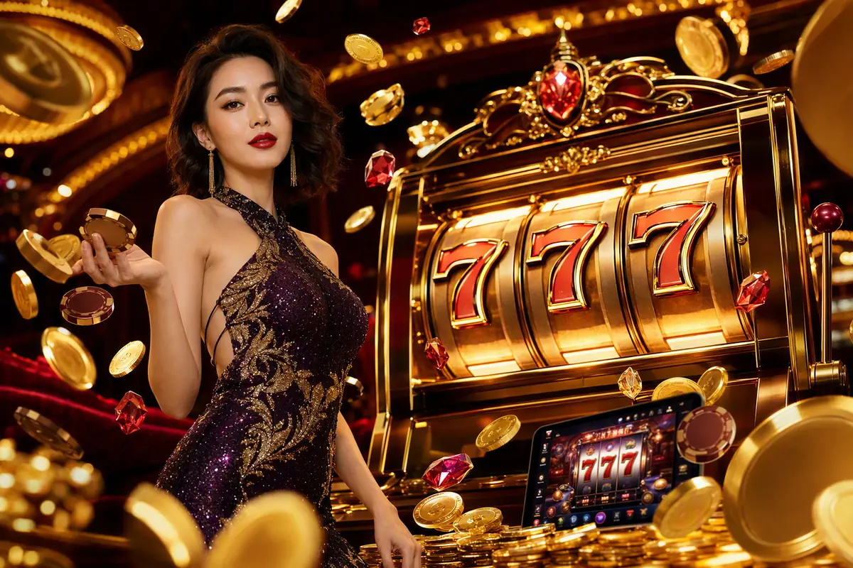vs6666 an toàn bảo mật