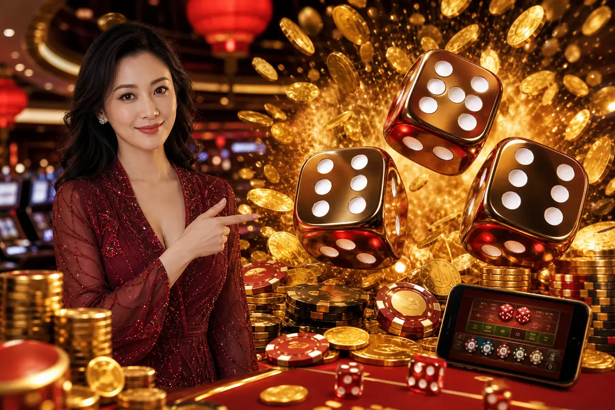 vs6666 mẹo cá cược hiệu quả