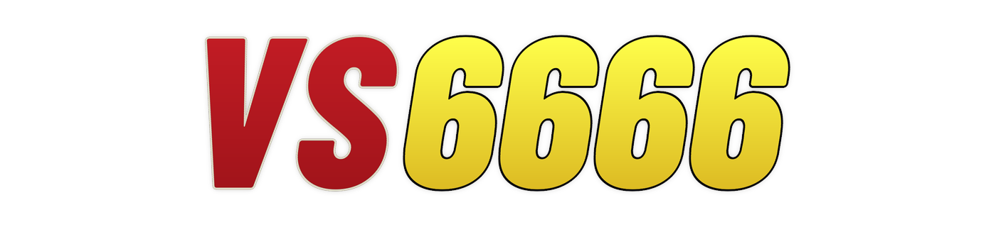 vs6666 Logo